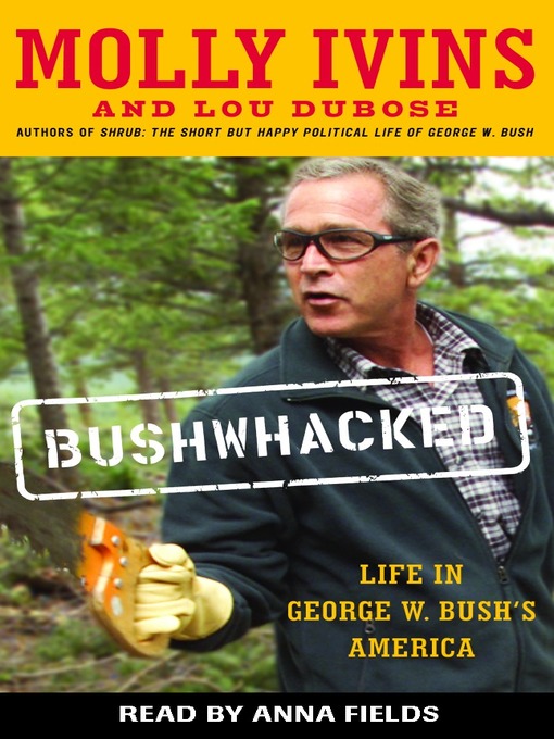 Click image to view full cover